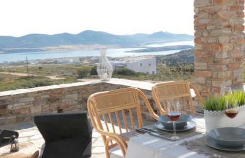 Bonatsa House - Foto 16