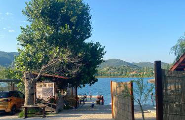 Apartment & Rooms - Marina - Foto 20