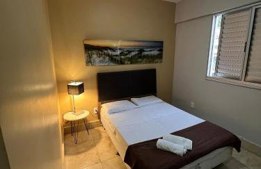 LK Santo Antônio 7 - Foto 1