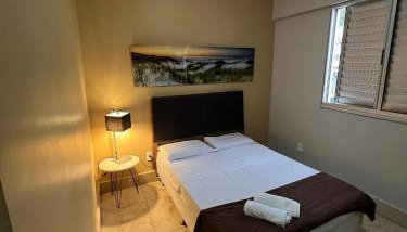 LK Santo Antônio 7 - Foto 1