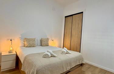 Apartamento Puesta de Sol - Foto 15