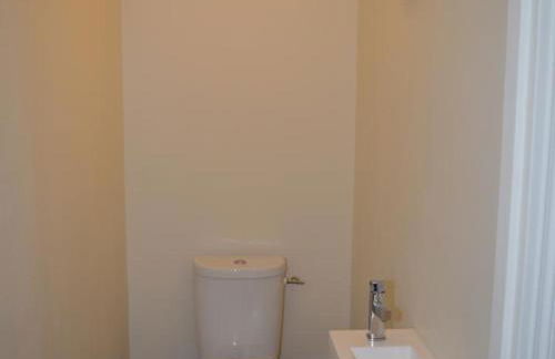 Gîte confortable à Huismes, proche de Chinon avec cour fermée - FR-1-381-370 - Foto 15