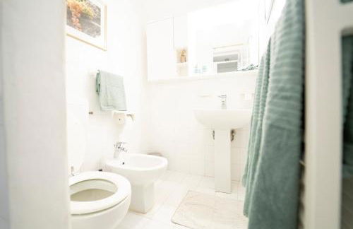 La Casa di Eroico Vino - Foto 27