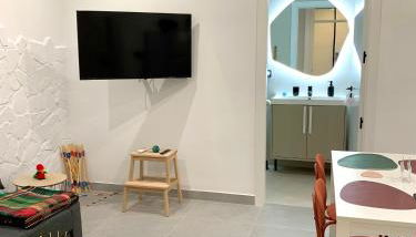 Verde Oliva Albero Limon - Photo 5