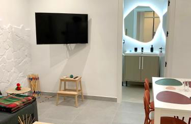 Verde Oliva Albero Limon - Photo 5