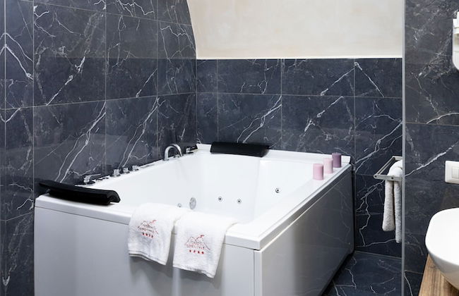 Toledo Lifestyle - Foto 37