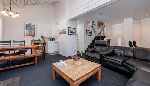 Chamonix # 62 - Foto 5