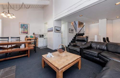 Chamonix # 62 - Foto 5