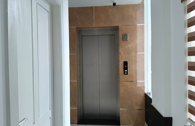 Paul residency - Foto 3