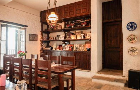 Villa Lymperakis - Foto 80