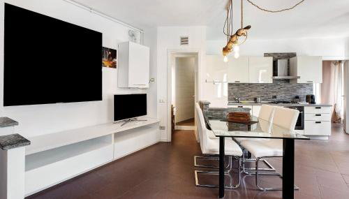 Vecchia Scala - Foto 4