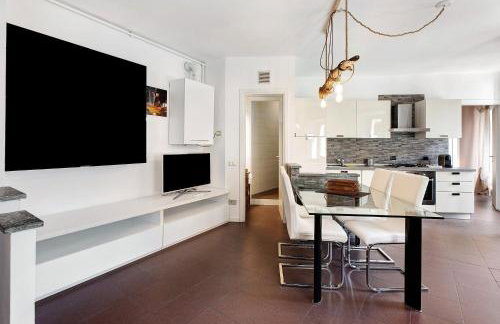 Vecchia Scala - Foto 11