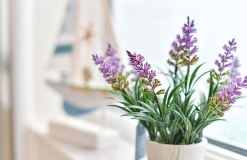 The Smugglers Hideout - Sleeps 4 - with HOT TUB - Foto 6