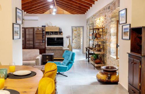 Alma Living - Foto 6