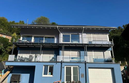 Black Forest, relaxation, YOUR place! - Foto 27