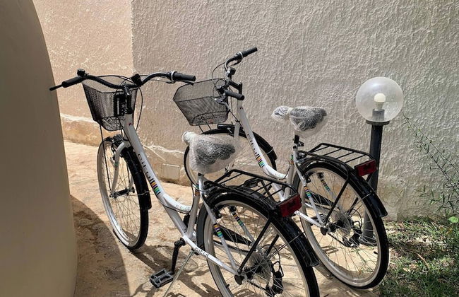 Smiles & Sunsets - Marino's Resort - Foto 56