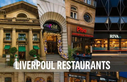 Central Apt With Balcony - Walk to Bars & Stations - Foto 31