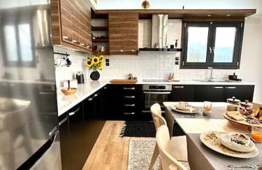 Kounia Bella - Palio Mikro Chorio - Photo 13