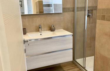 Floridida Apartments - Foto 28