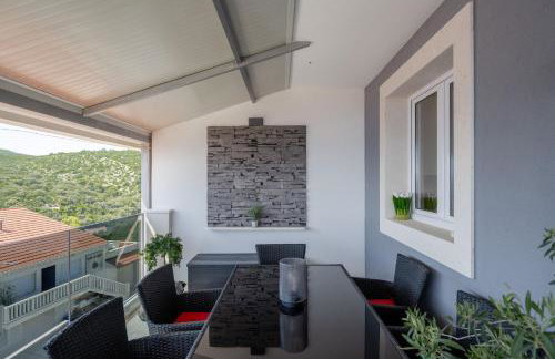 Jasenka Apartment - Foto 10