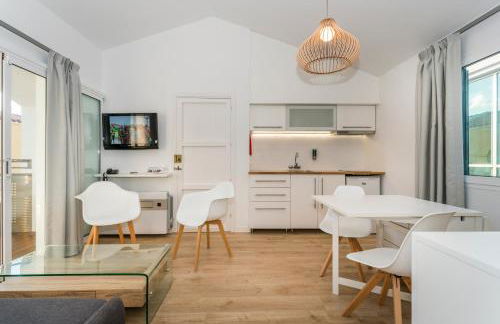 Apartaments Cales de Ponent - Foto 6