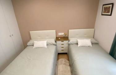 CasaPilarAlbaicinBajo apto suite - Foto 10