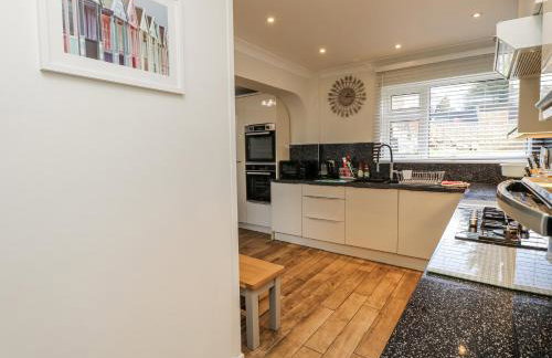 Red Brick Haven - Foto 10