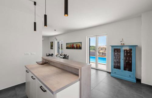 Villa Molinari - Foto 16