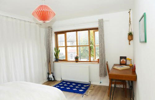 Artist house with garden sauna - Foto 12