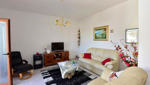 Appartamento Vacanza - Foto 4