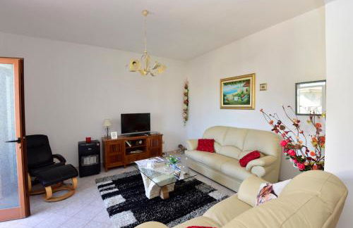 Appartamento Vacanza - Foto 4