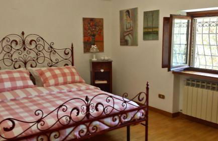 Piccoli Sogni - Photo 32