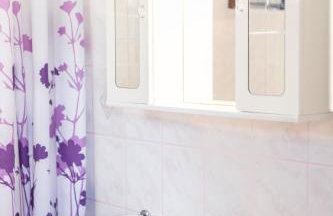 Apartments The heart of Croatia - Photo 73