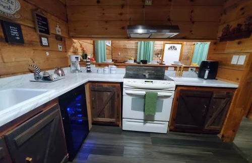 The Outdoor Oasis You Get 560 Attraction Tickets per paid day - Foto 13