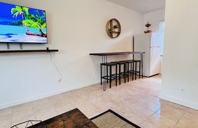 Coco Bay Condos - Foto 50