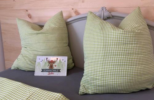 Bee Home - Foto 1