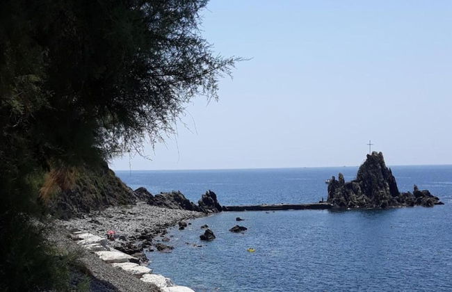 Bungalow, Sestri Levante - Foto 30