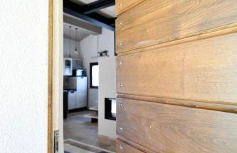 Podere Codone - Foto 12