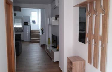 Casa Los García - Foto 7