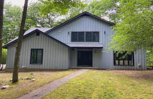 Turret House at Birchwood - Foto 24