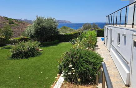 Anemelia & Helios Studio - Foto 38