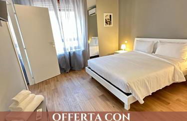 HH Hermoso Housing ALESSANDRIA - Foto 1