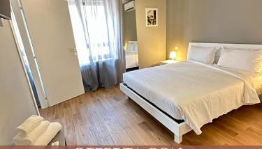 HH Hermoso Housing ALESSANDRIA - Foto 1