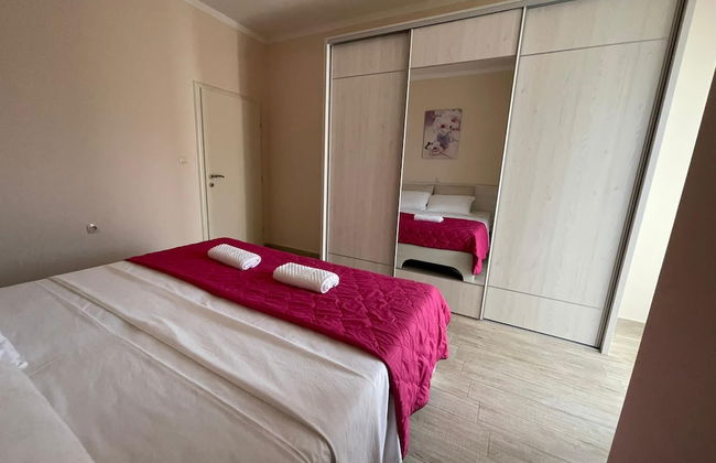 Apartments Natasa - Foto 6