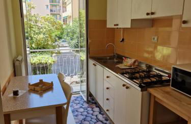 Ligure Residence - Foto 65