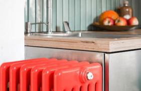 Stylish & Spacious! A Victorian House in Zone 1! - Foto 9