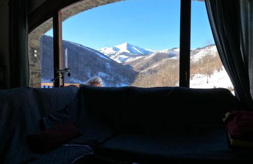 Cabanya les Moreres - Foto 68