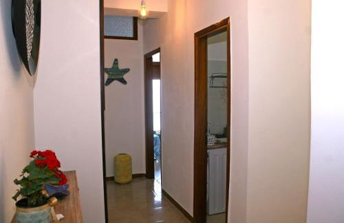 Piana delle Galee - Foto 15