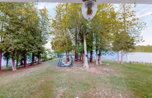 Garden Island's Maple - Foto 39