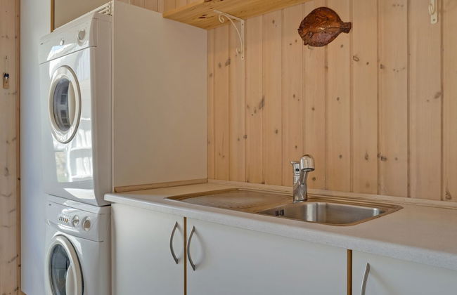 "Hedy" - 150m from the sea - Foto 12